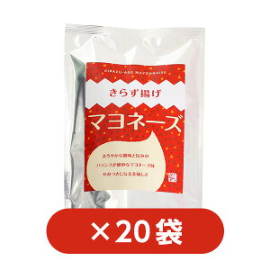 yzy20܁z炸g@}l[Ybَ̂qbY哤bAȕbb̓b̓