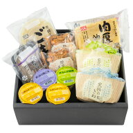 ［2026年夏ギフト］【送料込】まめぞうプレミアムセット豆腐　とうふ　湯葉　油あげ 　豆乳プリン　ギフ…