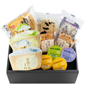 yz܂߂v~AZbg@ƂӁ@t@ @v@Mtg@Ε@Aȕ@@̓@̓