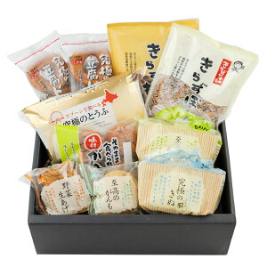 yzɎA\[gZbgbƂӁbbb炸gbsgp h[icbMtgb̓