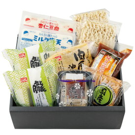 ［2025-26年冬ギフトありがとうふSALE］【送料込】甘辛純豆腐（スンドゥブ）セット朧豆腐　鍋　国内産大豆100％　お歳暮　お取り寄せ　帰省暮　お中元　母の日　父の日