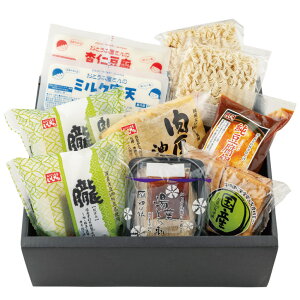 m2025-26N~MtgnyzÐhiXhDujZbgO@@Y哤100@Ε@񂹁@Aȕ@@̓@̓