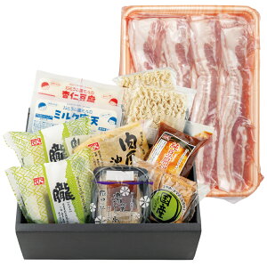 m2025-26N~MtgnyzÐhiXhDujؓZbgO@@mnbs[|[N@Y哤100@Ε@񂹁@Aȕ@@̓@̓