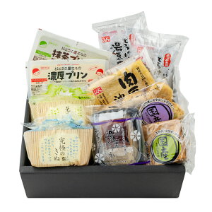 yzƂ낯铒Zbgɂ̂ʁÊ߂bbƂ낯铒bgbtbbY哤100b蕨bΕbbjb񂹁bAȕ