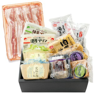 m2025-26N~MtgnyzƂ낯铒ؓZbgɂ̂ʁÊ߂bbƂ낯铒bgbtbnbs[|[NbؓbY哤100b蕨bΕb