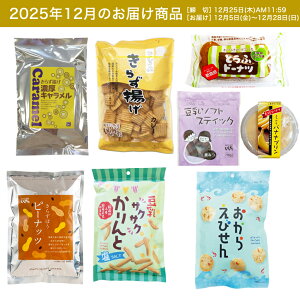 y1zyz12ЕzDR[Xbَq8iZbg