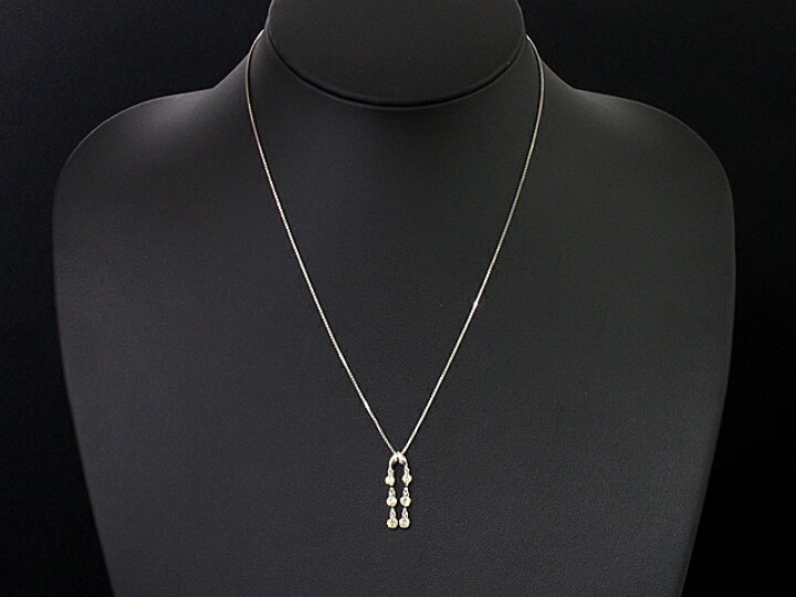 楽天市場】音羽屋□ ダイヤモンド/0.31ct 0.32ct K18WG ダイヤ 