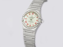 楽天市場】OMEGA 腕時計 1466．63の通販 