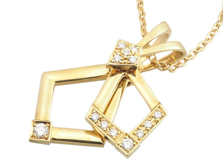 楽天市場】音羽屋□ ウォルサム WALTHAM ダイヤモンド スイング  