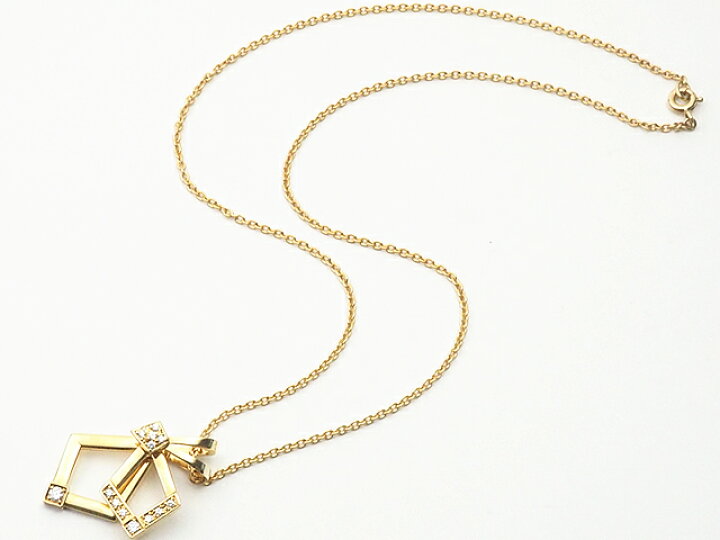 楽天市場】音羽屋□ ウォルサム WALTHAM ダイヤモンド スイング  