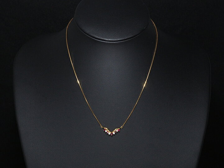 楽天市場】音羽屋□ セイコージュエリー SEIKOルビー/0.39ct ダイヤ 