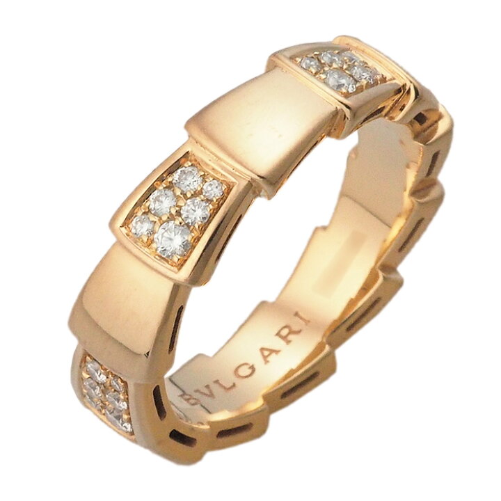 楽天市場】音羽屋□ ブルガリ BVLGARI セルペンティ ヴァイパー 