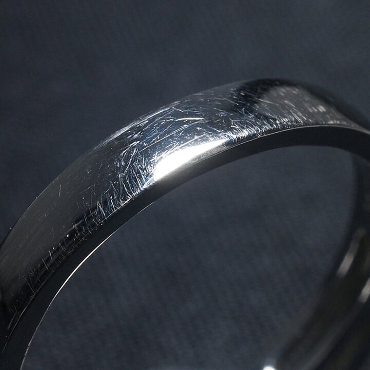 楽天市場】音羽屋□ ダイヤモンド/0.35ct K18WG デザイン リング 12号 