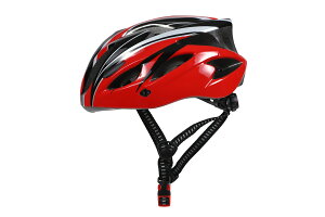 ] wbg lp 傫  j  WjA w w Z TCY y ʋ ʊw t[TCY [hoCN TCNO ̓TCY52~62cm CEF EN1078 oCU