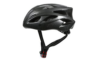 ] wbg lp 傫  j  WjA w w Z TCY y ʋ ʊw t[TCY [hoCN TCNO ̓TCY52~62cm CEF EN1078 oCU