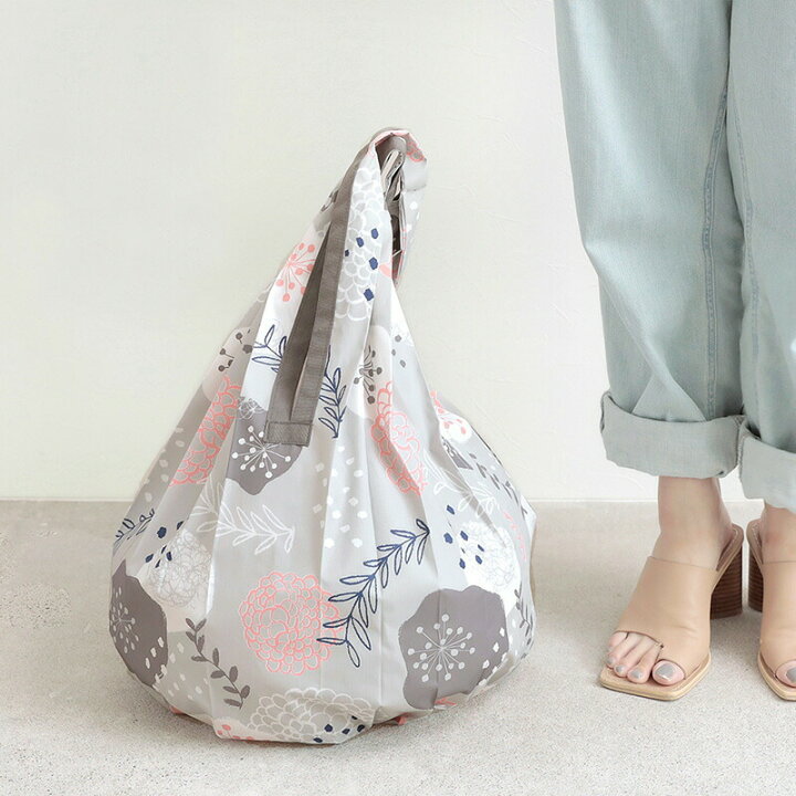 楽天市場】マーナ Shupatto シュパット ドロップ Lサイズ エコバッグ 折りたたみ 大きめ おしゃれ マチ広 和柄 無地 シンプル コンパクト コンビニサイズ トート レディース 軽い 洗える 洗濯 ショルダー プレゼント : O.T.Pオンラインストア 楽天市場】マーナ Shupatto シュパット ドロップ Lサイズ エコバッグ 折りたたみ 大きめ おしゃれ マチ広 和柄 無地 シンプル コンパクト コンビニサイズ トート レディース 軽い 洗える 洗濯 ショルダー プレゼント : O.T.Pオンラインストア