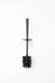 トイレブラシ 交換用 別売り 単品 dustper style