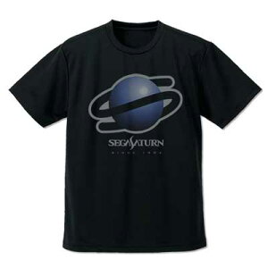 ZKT^[ hCTVc BLACK-My\ Ĕ 1{ \z