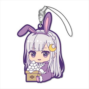 Re:[n߂ِE ガƃo[Xgbv ver. G~A