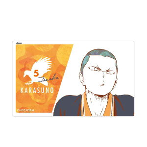 nCL[!! Ani-Art ICJ[hXebJ[ cV