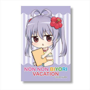 ̂̂т ΂[ ガBIGXNGAʃob` { nCrXJX