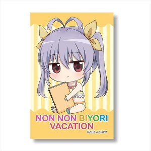 ̂̂т ΂[ ガBIGXNGAʃob` { {