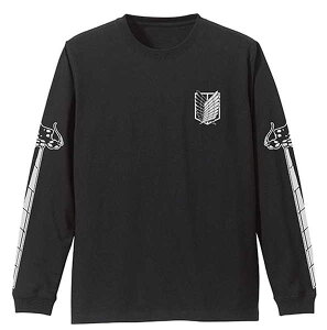 i̋l uOX[uTVc c BLACK-XLy\ Ĕ 12{ \z
