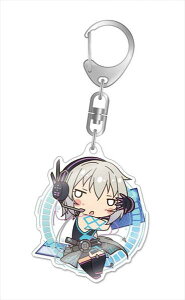 ACh}X^[ VfK[Y ܃h ANL[z_[ AiX^VA NEX-US ver. 2