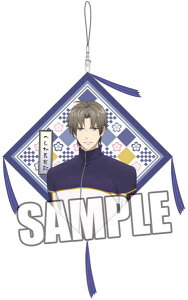 -Ԋ- zcXgbv Part.2 ւؒJ