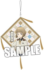 -Ԋ- zcXgbv Part.2 OclY