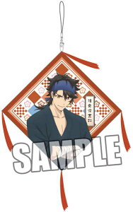 -Ԋ- zcXgbv Part.2 gs