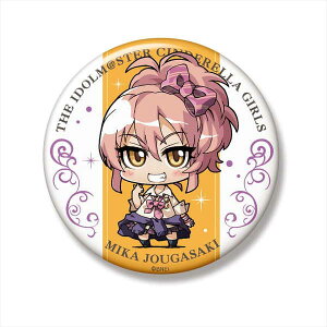 ACh}X^[ VfK[Y ~jb` rbOʃobW 郖