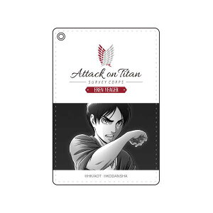 i̋l pXP[X Gy\ Ĕ 3{ \z