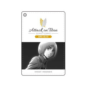 i̋l pXP[X A~y\ Ĕ 3{ \z