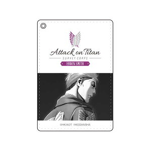 i̋l pXP[X GBy\ Ĕ 3{ \z