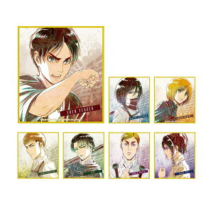 �i���̋��l Ani-Art �g���[�f�B���O�F�� 1BOX�y�\�� �Ĕ� 3�����{ �����\��z