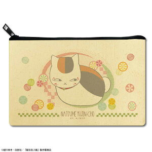 ĖڗFl tbg|[` fUC01 jR搶 Ay\ Ĕ 1{ \z