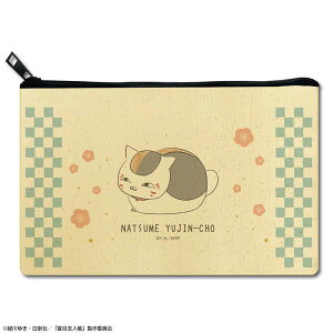 ĖڗFl tbg|[` fUC02 jR搶 By\ Ĕ 1{ \z