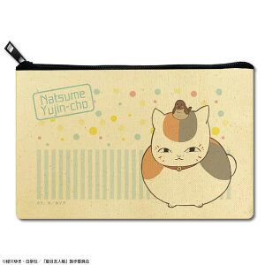 ĖڗFl tbg|[` fUC05 jR搶 Ey\ Ĕ 1{ \z