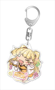 ACh}X^[ VfK[Y ܃h ANL[z_[ 郖仉 LittlePOPS ver.