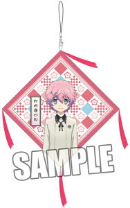 -Ԋ- zcXgbv Part.3 HclY