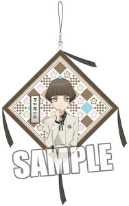 -Ԋ- zcXgbv Part.3 쓡lY