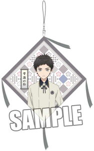 -Ԋ- zcXgbv Part.3 lY