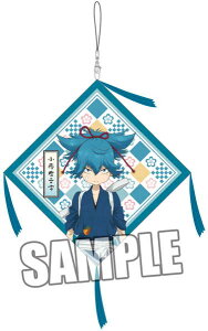 -Ԋ- zcXgbv Part.3 鍶