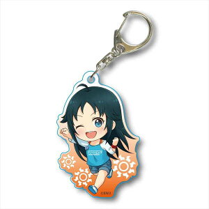 ACh}X^[ VfK[Y ĂgRANL[z_[ part2 