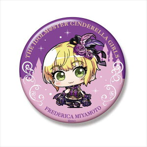 ACh}X^[ VfK[Y ~jb` rbOʃobW {{tfJ LiPPSver.