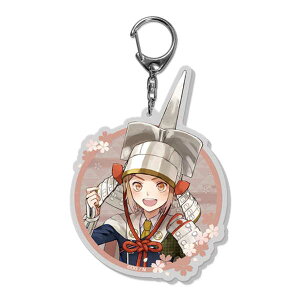 -ONLINE- L[z_[iɁj 16 lY