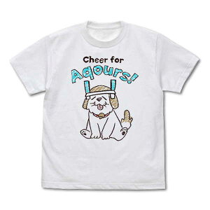 uCuITVC!! TVc  WHITE-XLy\ Ĕ 3{ \z