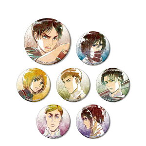 i̋l Ani-Art g[fBOʃobW 1BOXy\ Ĕ 3{ \z