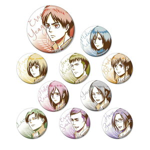 i̋l g[fBOʃobW J[pbgVer. vol.3 1BOXy\ Ĕ 3{ \z